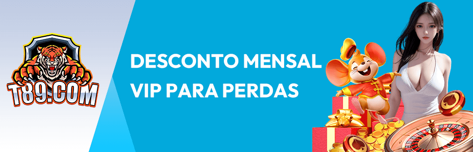 quando vai sair o bônus dos professores 2024